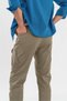 Combat Tactical Outdoor Taktik Pantolon Ripstop Multi-Pocket Cargo Pantolon C200 -501 - 2