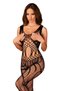 Bodystocking S/M/L