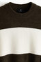 Triko Kazak Regular Fit - 6