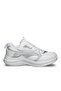 Bewild Garson 4337 Anorak White Women's Sneaker Bw02A4337