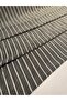 100% Cotton Draped Striped Fabric |   Shirt - Dress - Robe - Suit - Home Textile |   1 Meter |   Width: 150cm
