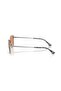Rb3783 004/7 Sunglasses - 2