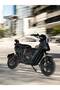 Pro Scooter with 72 Volt 40 Amp Battery 2026 - 4