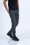 Combat Tactical Outdoor Taktik Pantolon Ripstop Multi-Pocket Cargo Pantolon C200 -501 - 5