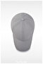 Quick Drying, Mesh, Micro Unisex Sun Hat Gray - 2