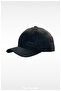 Bearded, Winter Earmuff, Fleece Inside, Multifunctional, Adjustable, Emblem Golf Hat - 3
