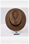 Papyrus Flat Hat (For Women And Men) - 7