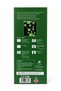 Avocado Hair Color Shampoo, 2-in-1, Natural Black, Ammonia-Free, 400ml - 3
