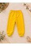Baby Girl Printed Sweatshirt and Sweatpants 2-Piece Set 0-24 Months - 3