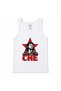Original Art Series Printed Unisex Tank Top