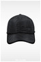 70% Acrylic, 30% Cotton, Soft Fleece Lined, Ear Flap, Waterproof Hat (Quilted) - 2