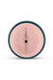 Masturbator anal roz - 3