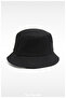 Fashion Summer Sun Hat - 3