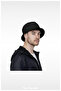 Fashion Summer Sun Hat