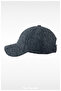 High Quality Fashion, Casual Hat with Adjustable Ears - 3