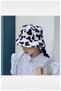 Youth Fashion Japanese Korean Style Packable Sun Hat