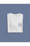Just Me Premium Equestrian Tshirt - 3