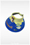 Cute Animals Adjustable Sun Hat for Children (Ages 3-9) (Size 50-55 cm)