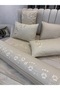 Pike duvet cover set - 2