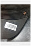 Castro Adult Unisex Hat with Iron Star - 8