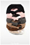 Baseball Hat For Women - 6