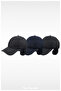 70% Cotton 30% Acrylic, Ear Flap, Soft Fleece Lined, Adjustable Buckle Hat - 5