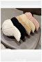 Baseball Hat For Women - 8
