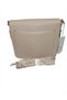 Vernika Luxury & Shoulder Bag 24 x 20.15 cm - 3