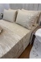 Pike duvet cover set - 8