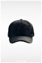 Bearded, Winter Earmuff, Fleece Inside, Multifunctional, Adjustable, Emblem Golf Hat - 2