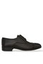 Men's Neolit ​​Sole Classic Genuine Leather Shoes Black