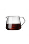 V 60 Server - زجاج، مقاس 01 - 02