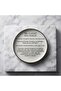 M-0087-KATI PARFÜM-SOLID PERFUME - 4
