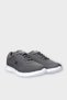Men's Airfile Large Size Oversized Sports Shoes Smoked - 2