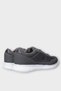 Men's Airfile Large Size Oversized Sports Shoes Smoked - 3