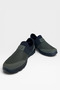 Men's Airfile Faylon Sole Aqua Sports Shoes Haki - 3