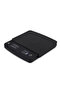ميزان صغير الحجم يعمل باللمس، مع مؤقت |   ميزان MS-R 20 A PRO مع مؤقت - 2