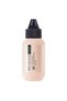 Pro Face and Body Foundation, lasts 24 hours, SPF 30, Color: 2N