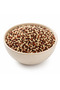 Basic Food Parcel - 2