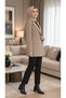 BLAZER CEKET - 2