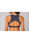 Élan Open-Back Flow Set — Midnight Blue - 5