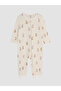 Crew Neck Baby Boy Jumpsuit 2-Pack - 2