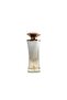 Coco Blend Eau de Parfum 100ml – Pack of 2 Combo - 2