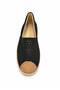 Women's Wicked Looking Perforated Summer Flats - 3