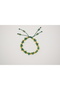 Bloom Bead - 3
