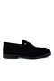 1114 Men's Shoes - 2