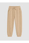 Boys' jogger sweatpants