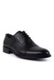 1539 Classic Men's Shoes