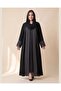 Najma Abaya - 5