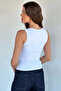 Women's Basic Athlete Jumpsuit - 4